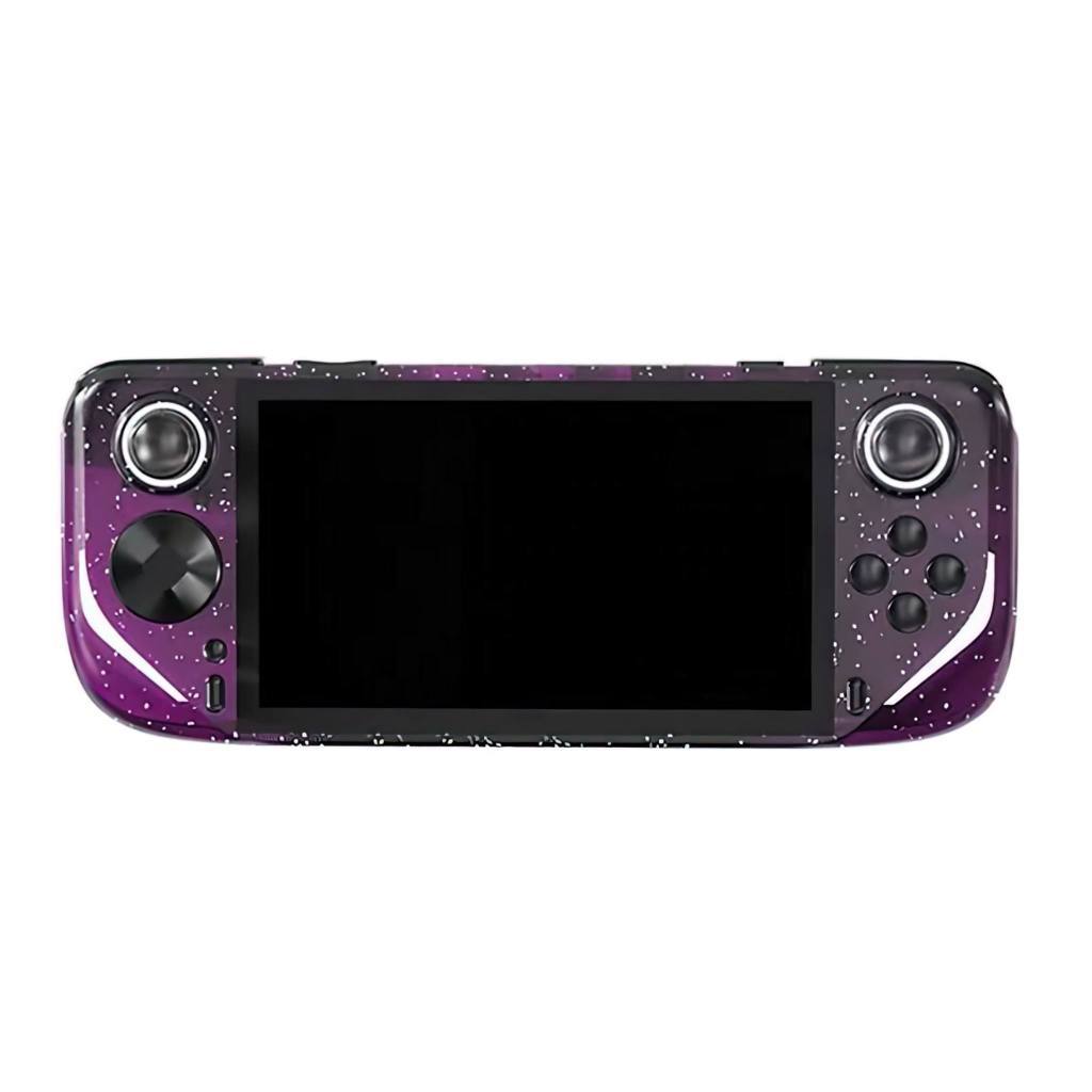 GameMT E6 Plus