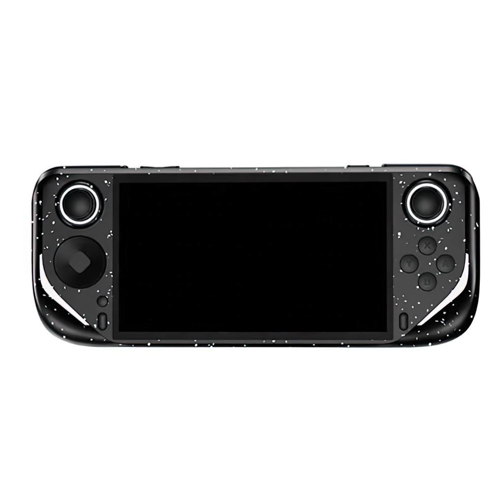 GameMT E6 Plus