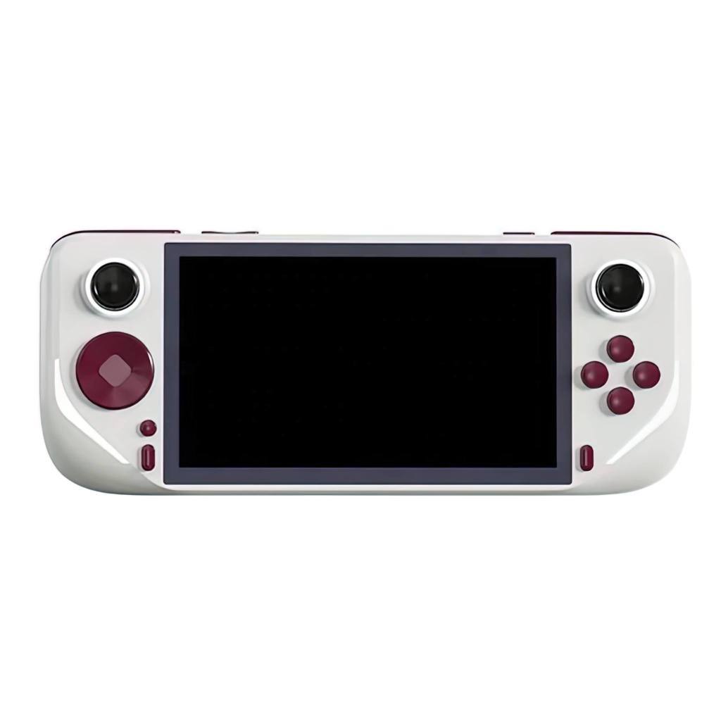 GameMT E6 Plus