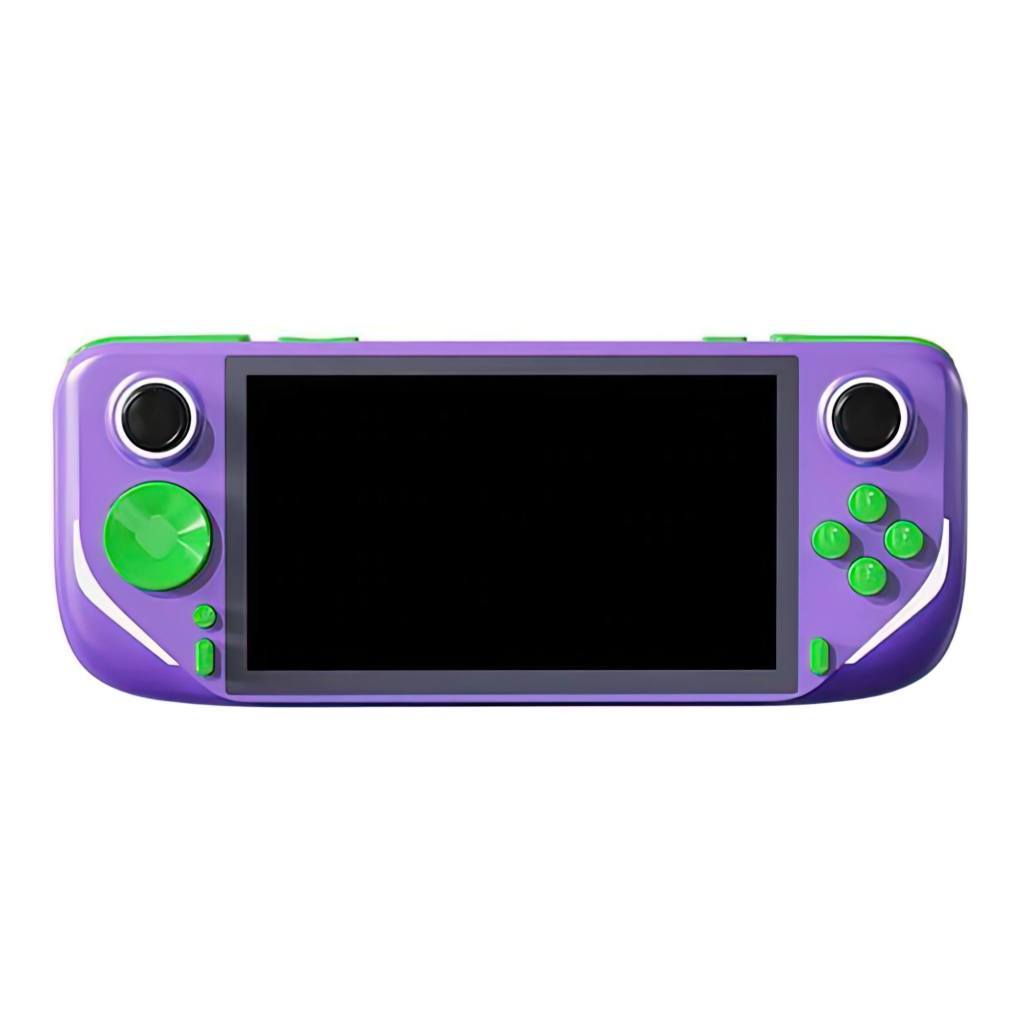 GameMT E6 Plus