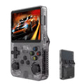 Game Console R36S WiFi