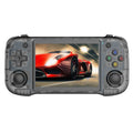 Game Console R46H