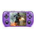 Game Console H36S