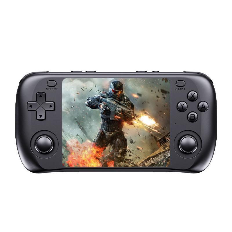 Game Console H36S