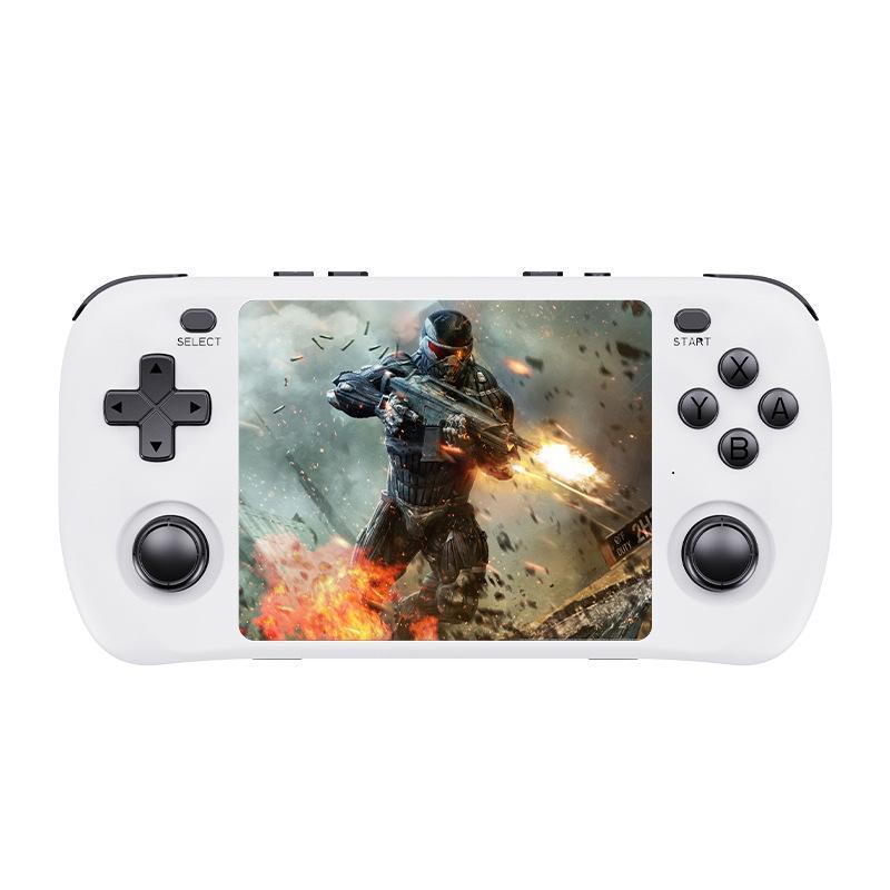Game Console H36S